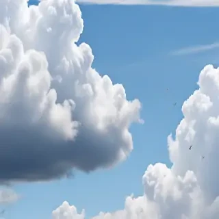 cloud background png