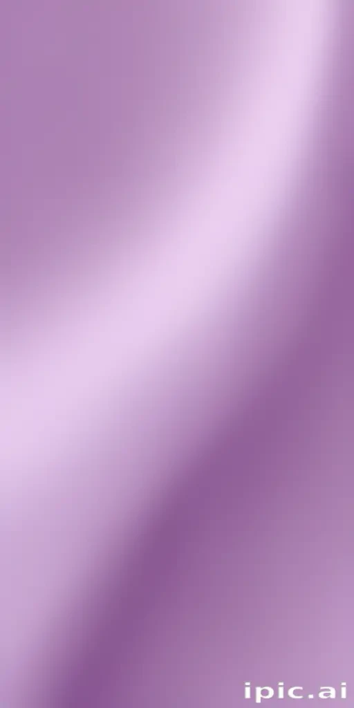 pastel purple iphone wallpaper