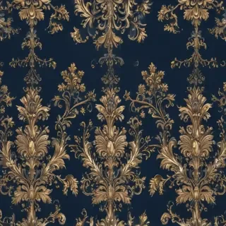 navy blue background wallpaper