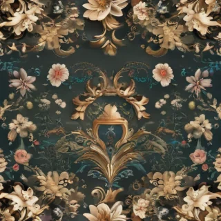 wallpaper cute