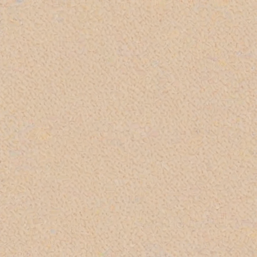 neutral phone backgrounds