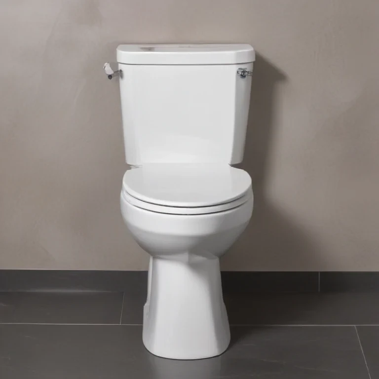 toilet png