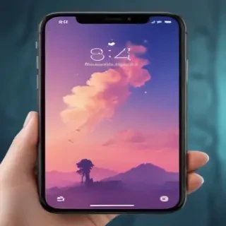 cute simple wallpapers for iphone