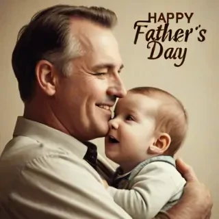 happy father's day wallpaper