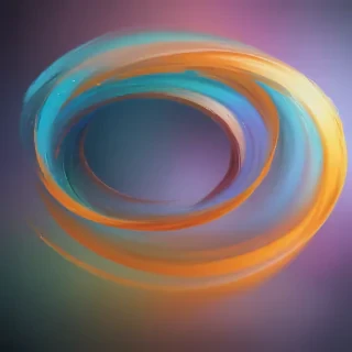 blur png