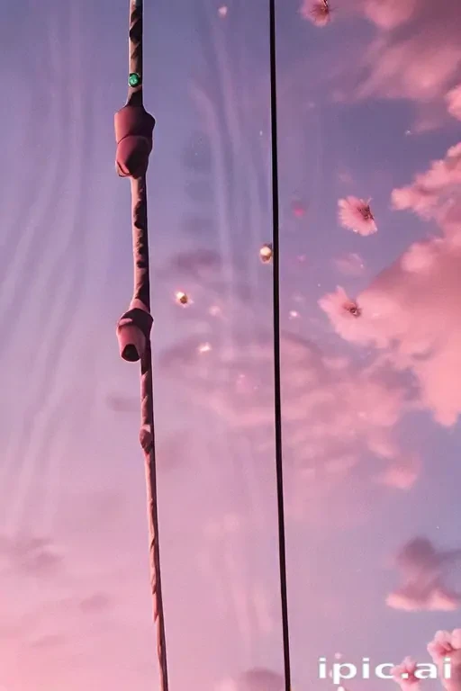 aesthetic phone bg