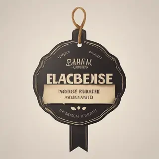 label png