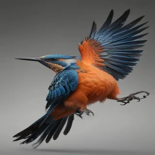 bird pngs
