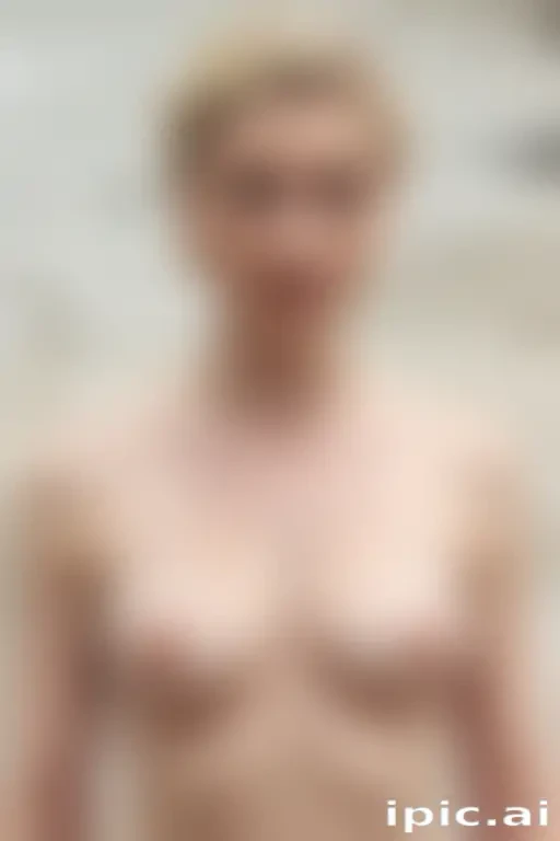 elizabeth debicki bikini