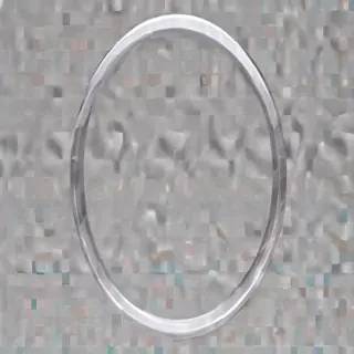 circle transparent png