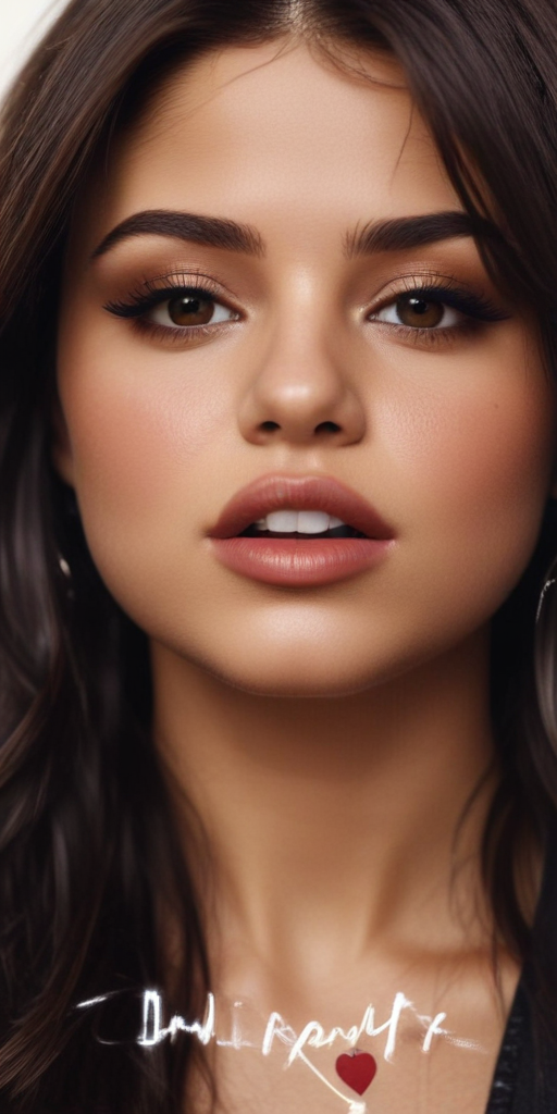 selena gomez the heart wants what it wants song lyrics