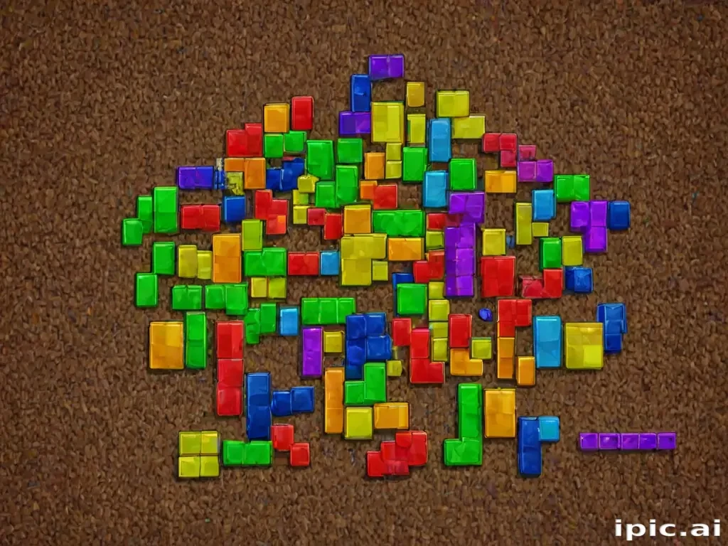 free tetris