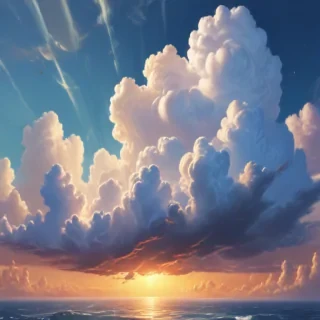 cloud png cartoon