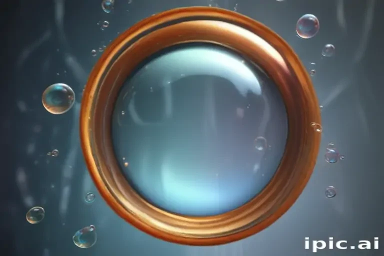 png bubbles