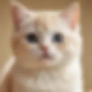cute cat wallpaper for iphone