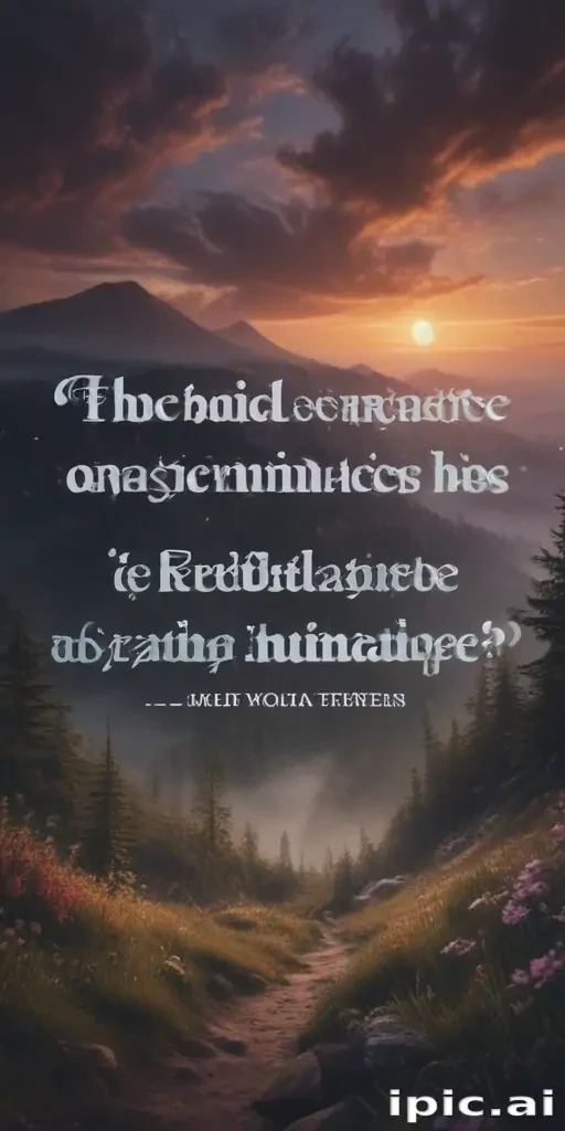 quotes wallpaper aesthetic