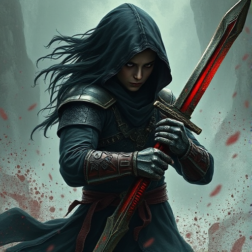 slaying wallpapers