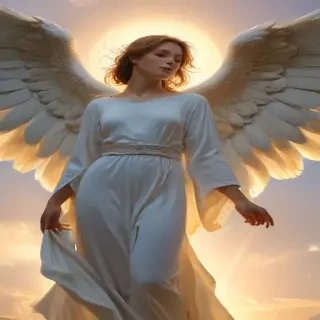 pictures of angels
