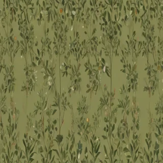 olive green aesthetic wallpaper