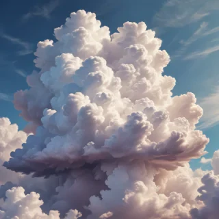 cloud cartoon png