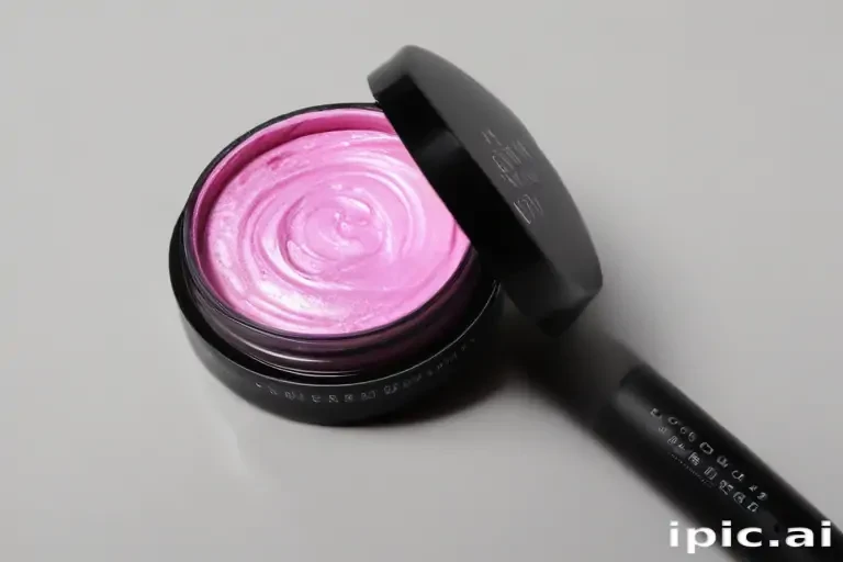 highlighter png