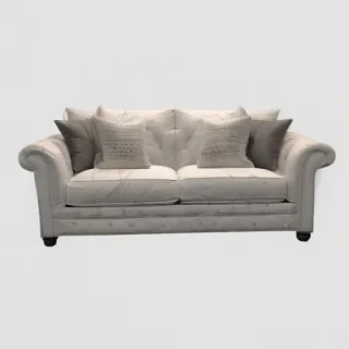couch png transparent