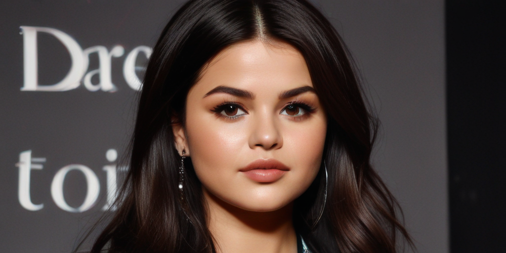 fast company selena gomez