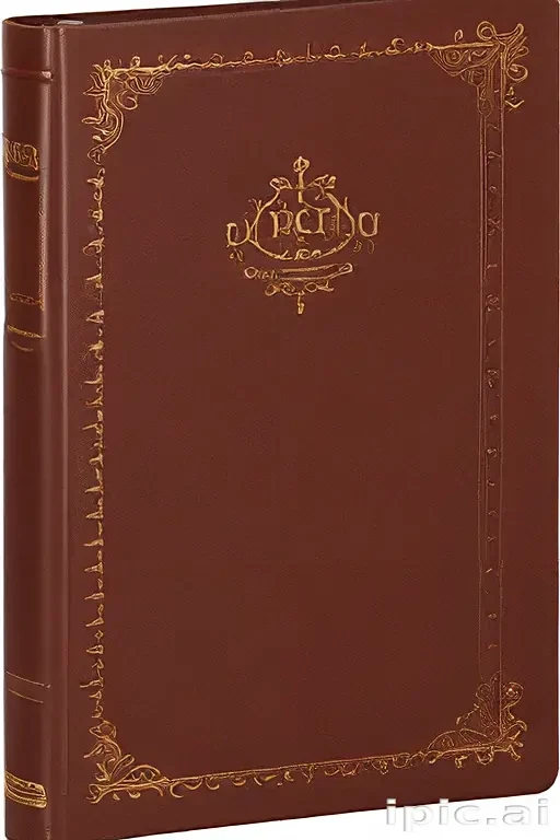 diary png