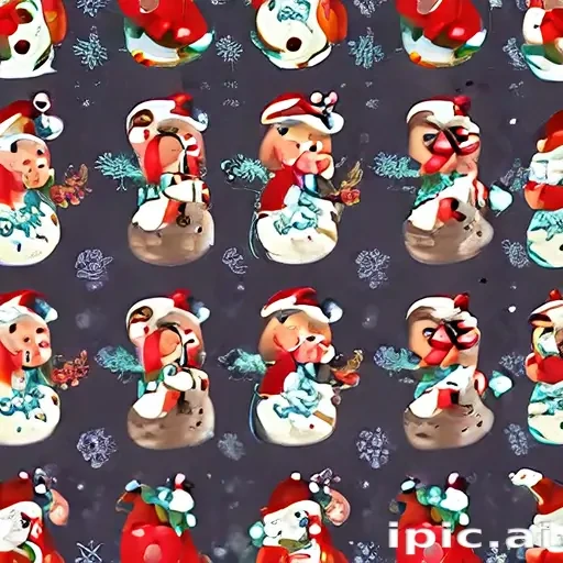 chrismas wallpapers