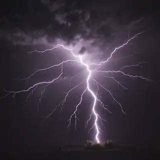 png lightning