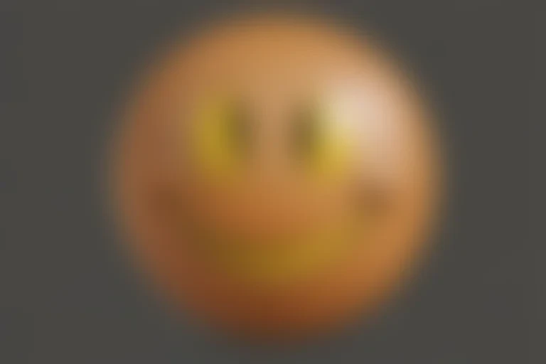smiley face png transparent