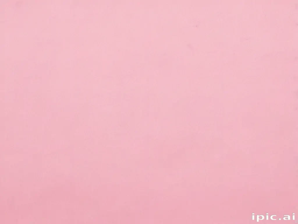 pastel pink wallpaper iphone
