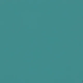 aesthetic teal background