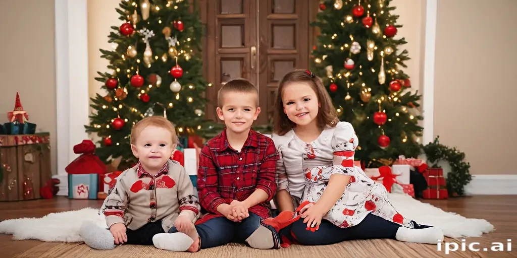 christmas pictures