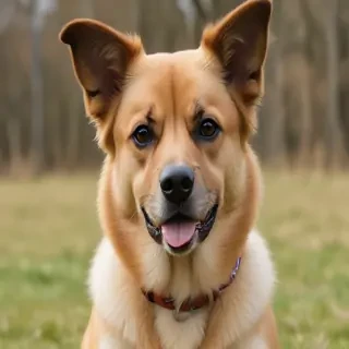 chabrador dog breed