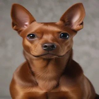 havana brown breed
