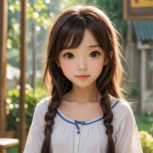 cuteei image