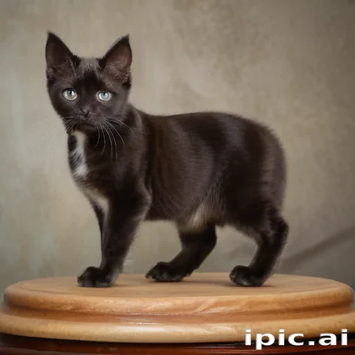manx breed