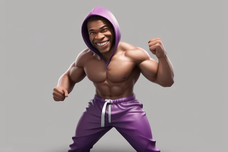 ripping png