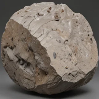 rock png