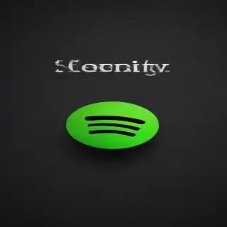 spotify logo