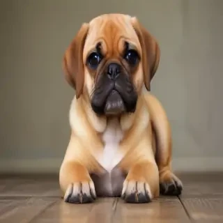 puggle dog breed