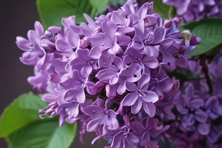 lilac wallpaper iphone