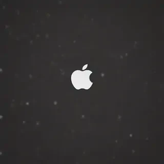 iphone wallpaper simple