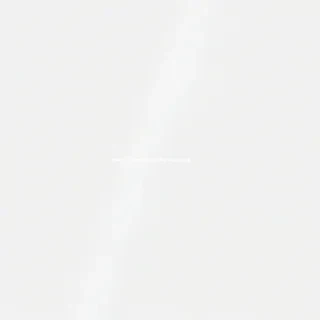 white lines png