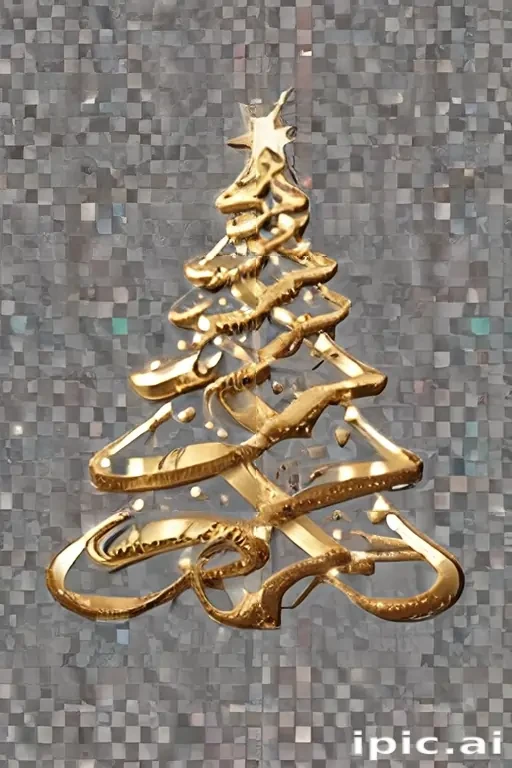 transparent merry christmas png