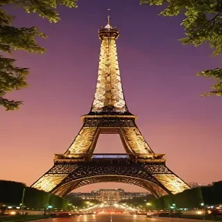 paris backgrounds