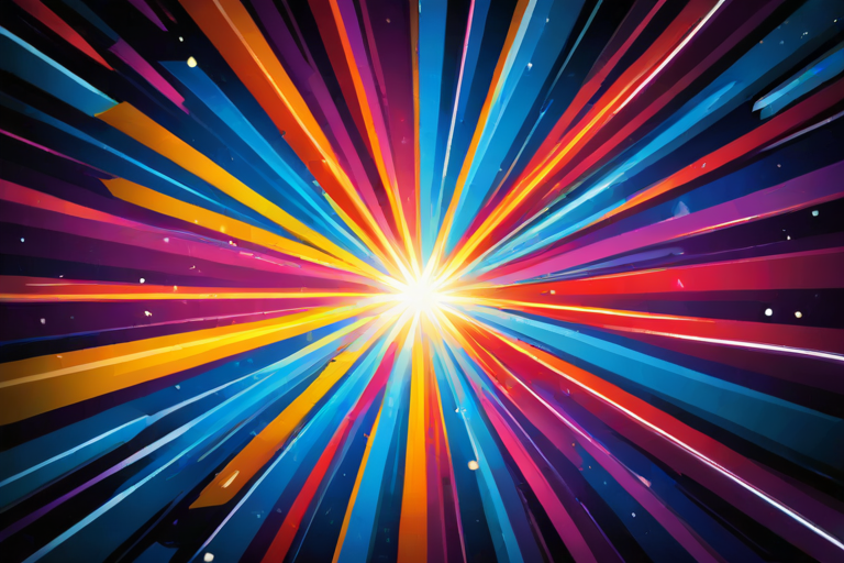 starburst png