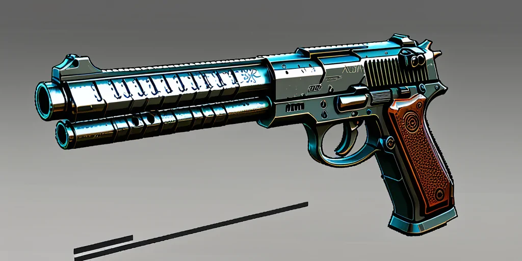 gun.png