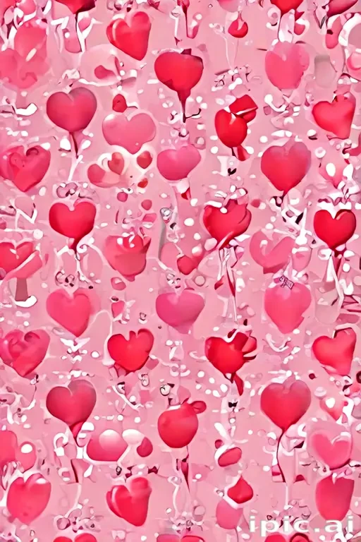 valentine's day wallpaper iphone